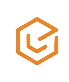 Ledger logo